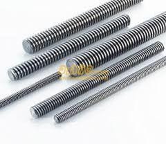 G I Thread Bar in Sri Lanka