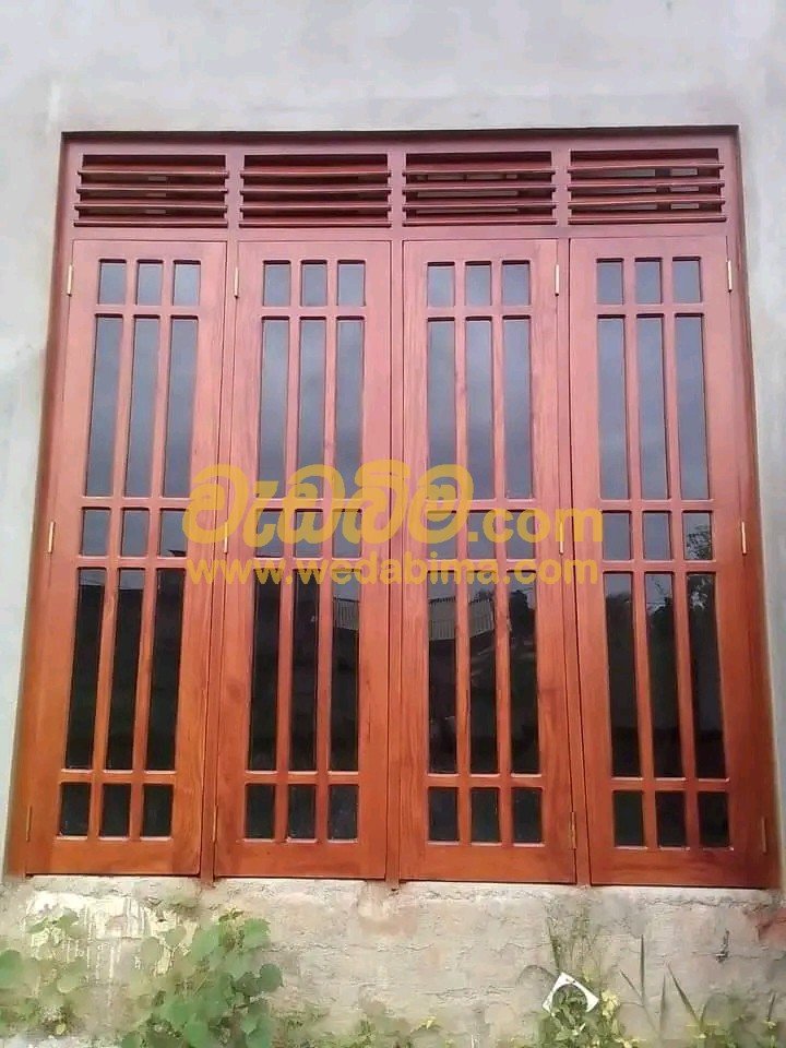 low cost water based painting work Dodangoda, kalutara