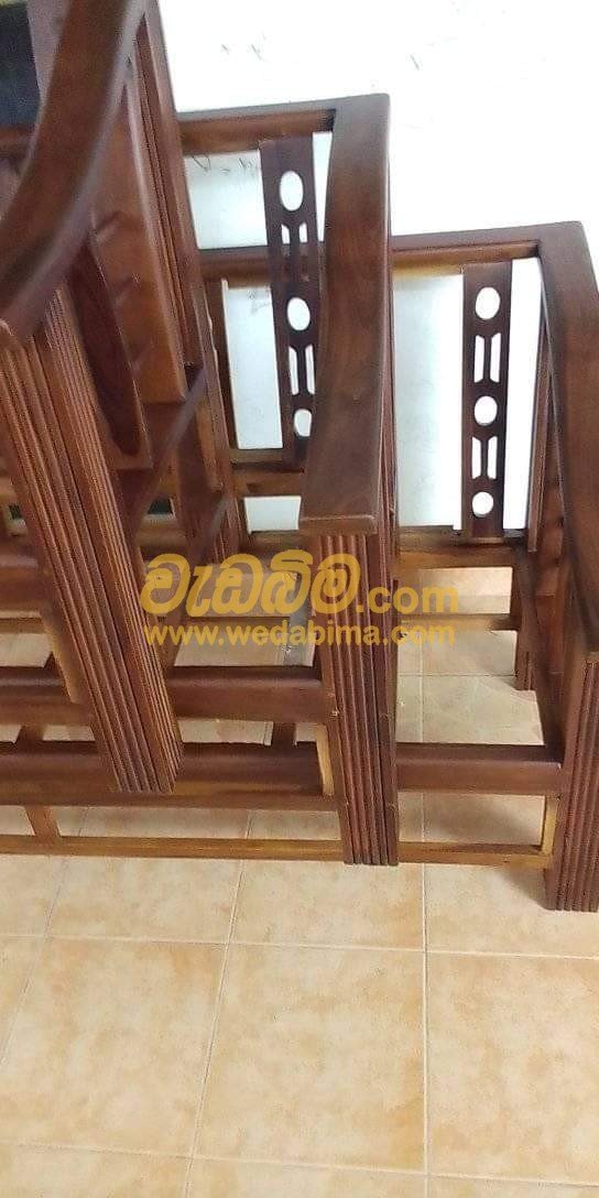 furniture water base in Horana, kalutara