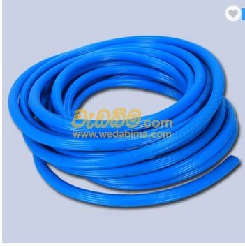 hose price in colombo sri lanka