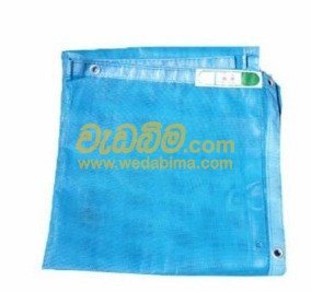 Japan Safety Nets for sale colombo