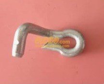 New U Clips price in colombo
