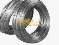 Binding Wires for Sale price in colombo