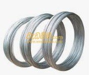 GI Binding Wires for Sale price in colombo
