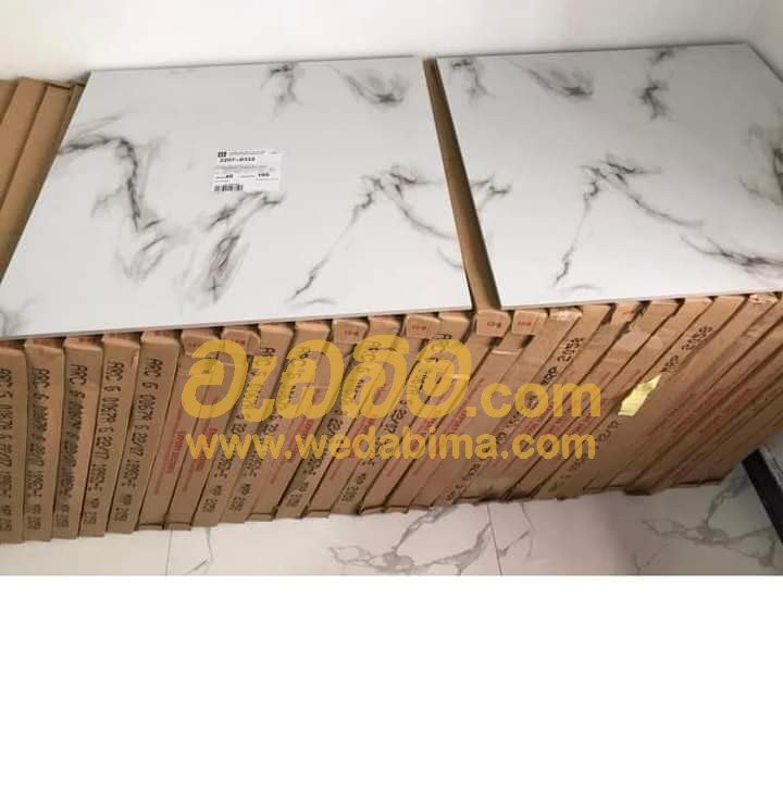 Wall Tile price in Sri Lanka
