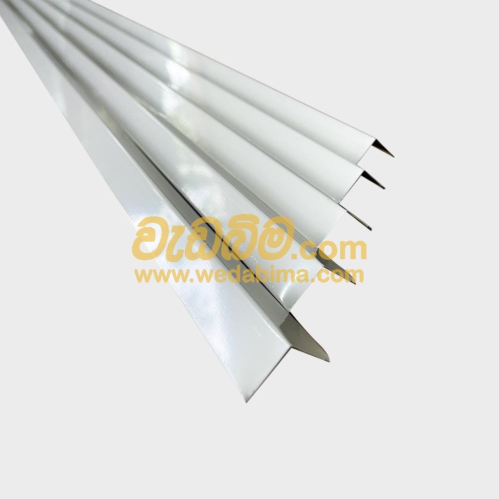 Power Brand Wall Angle Wholesalers & Wholesale Dealers