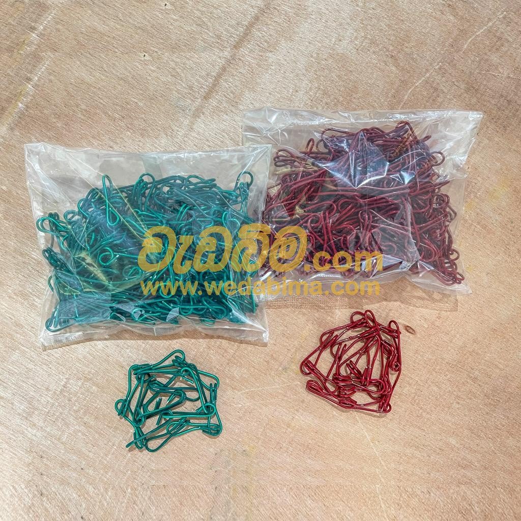 gutter chain price in sri lanka