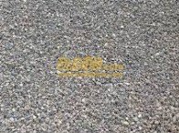 gravel price in Nittambuwa