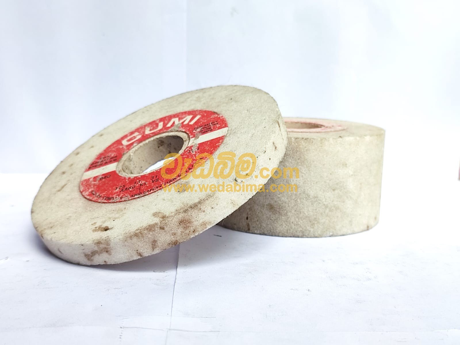 bench grinder wheels price Colombo