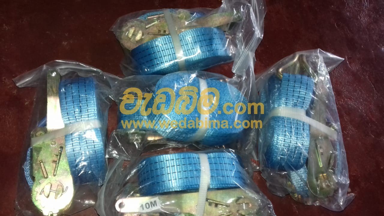 DOWN BELT price in colombo