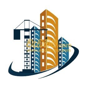 Kandy Construction and Waterproofing