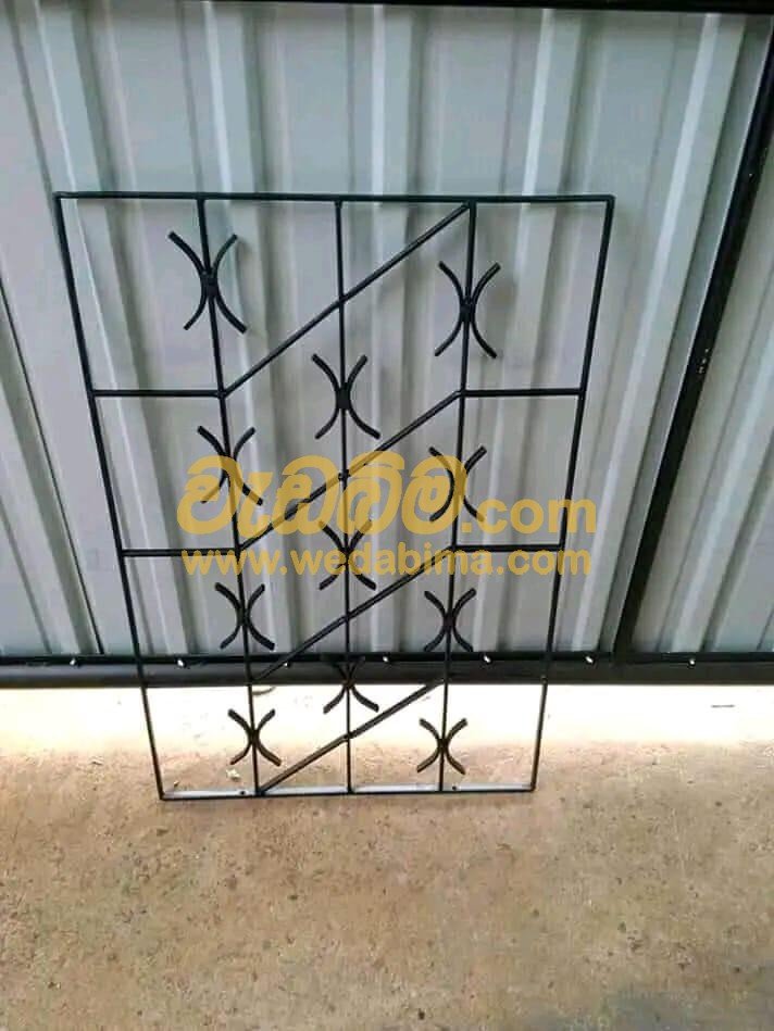 grill price in Polgasovita, colombo