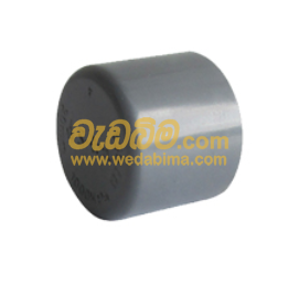 end cap price in sri lanka