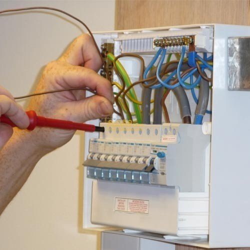 Electrical Companies in Boralasgamuwa