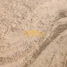 Sand price in Sri Lanka