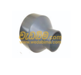 Reducing Socket for sale colombo
