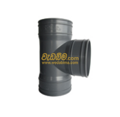 Equal Tee for sale in colombo