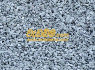 metal price in sri lanka