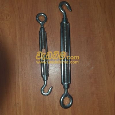 Turn Buckle for sale Colombo