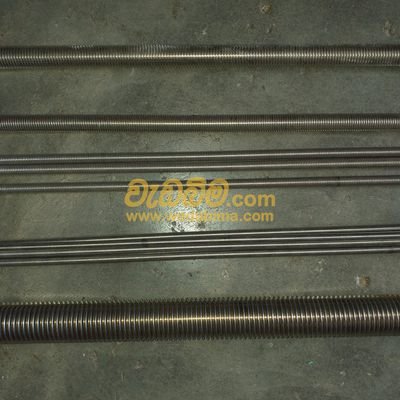 Thread Bar for sale Colombo