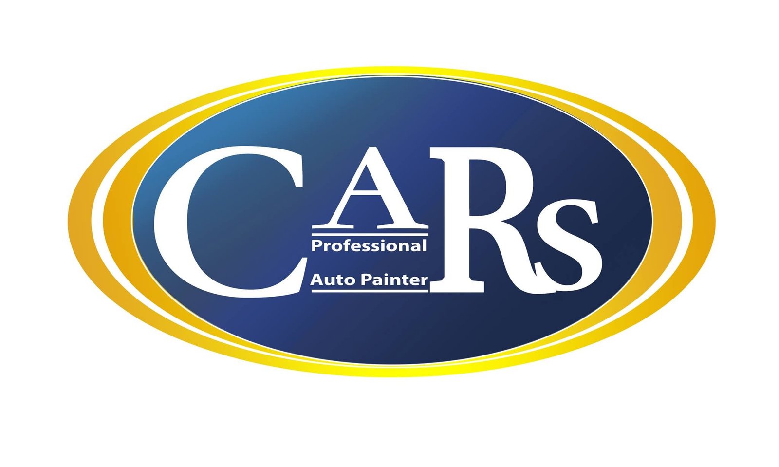 CARS Body Shop Kandy