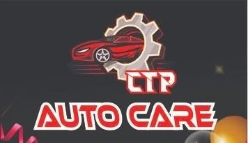 CTP Auto Care