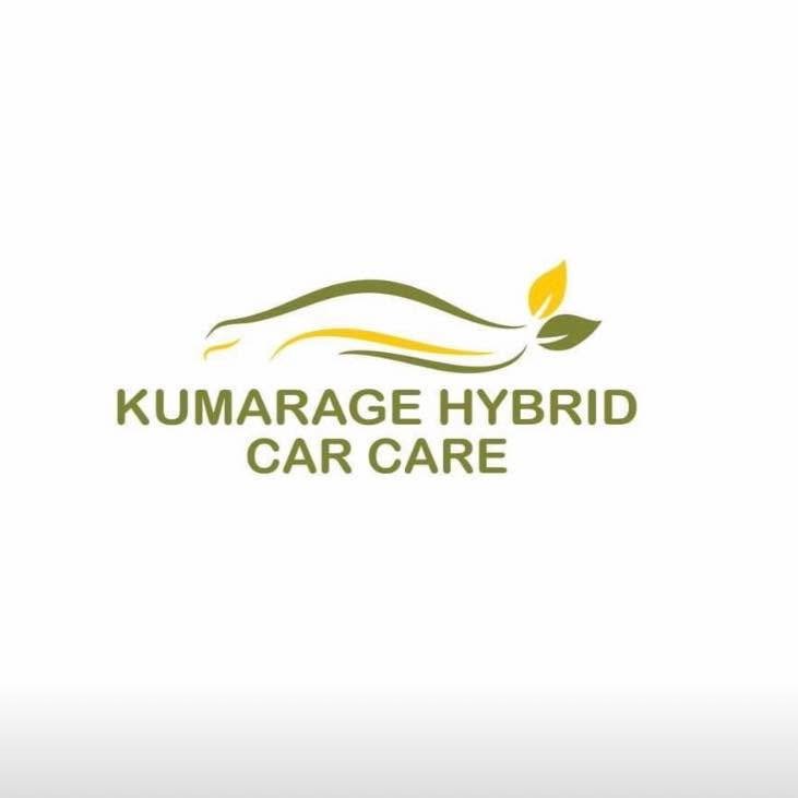 Kumarage Hybrid Car Care