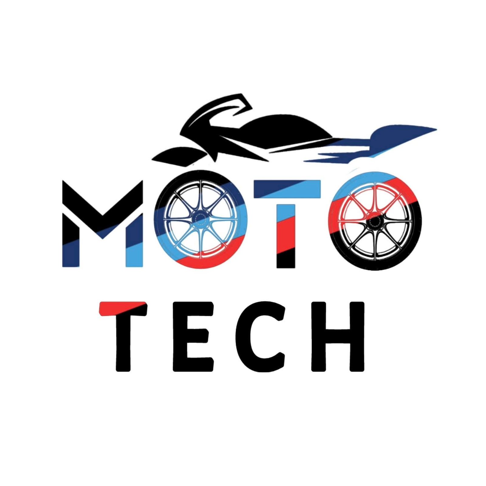 Moto Tech