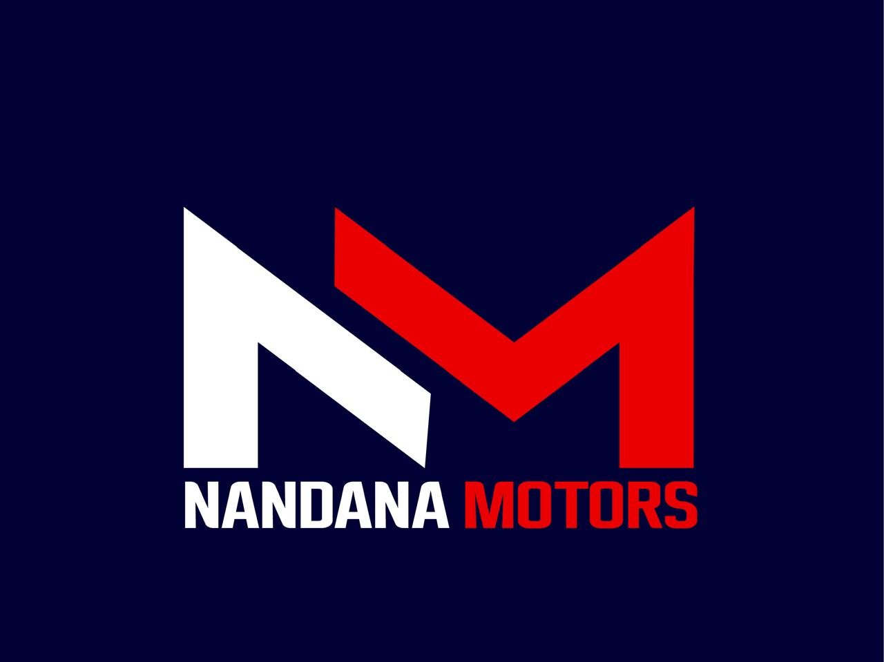 Nandana Motors