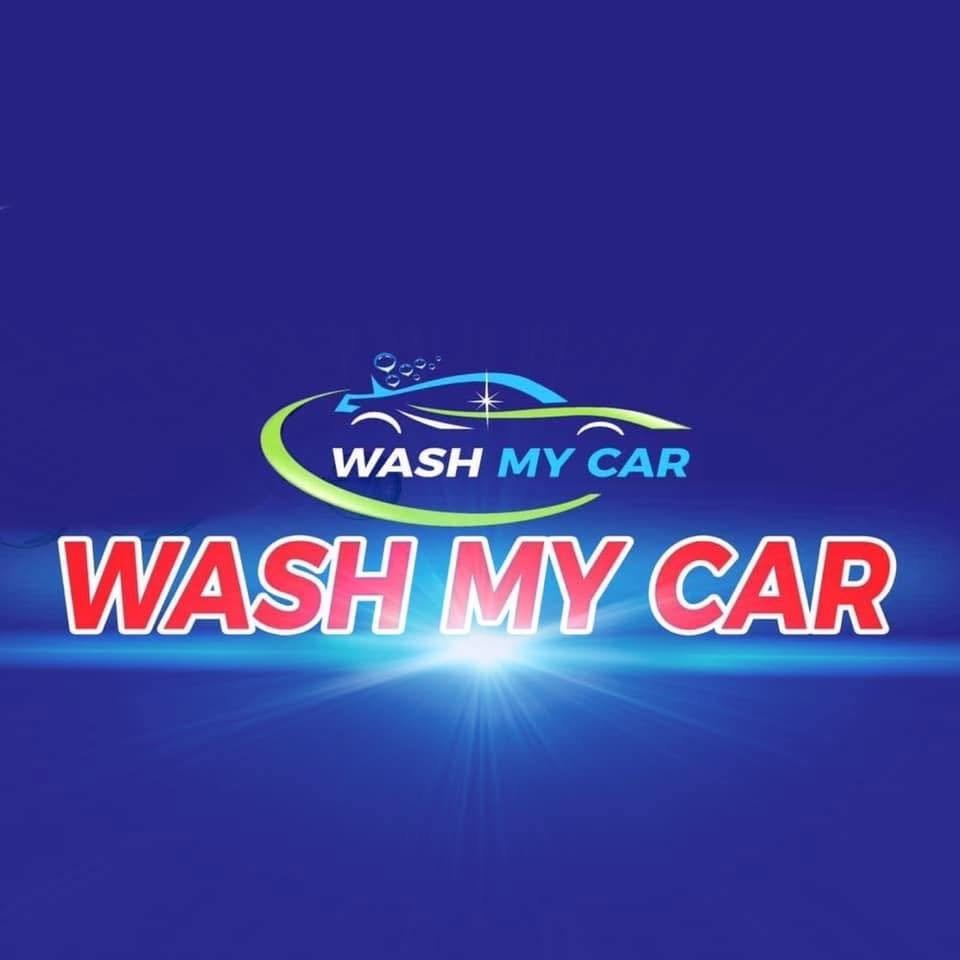 Wash My car