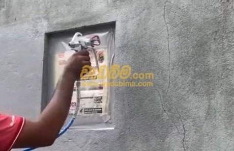 Other image 202312/wedabima.com_LbDAVfzjFMQD7HQ8KR64QyV9z4gDP2dwy4itCfi0.jpeg