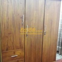 Other image 202401/wedabima.com_MlksWPhNIKrkUhA80p5DgGjUzN0ngrPlos3i4kOJ.jpeg