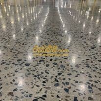 Other image 202401/wedabima.com_gE3cdjIXyuUkn0X0hOBhnVz0kXTDbD39VdTZOsf8.jpeg