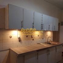 Other image 202402/wedabima.com_6lqgnmA96lseab6BeMLIWF2tLyFiJkO5ESJWKx00.jpeg