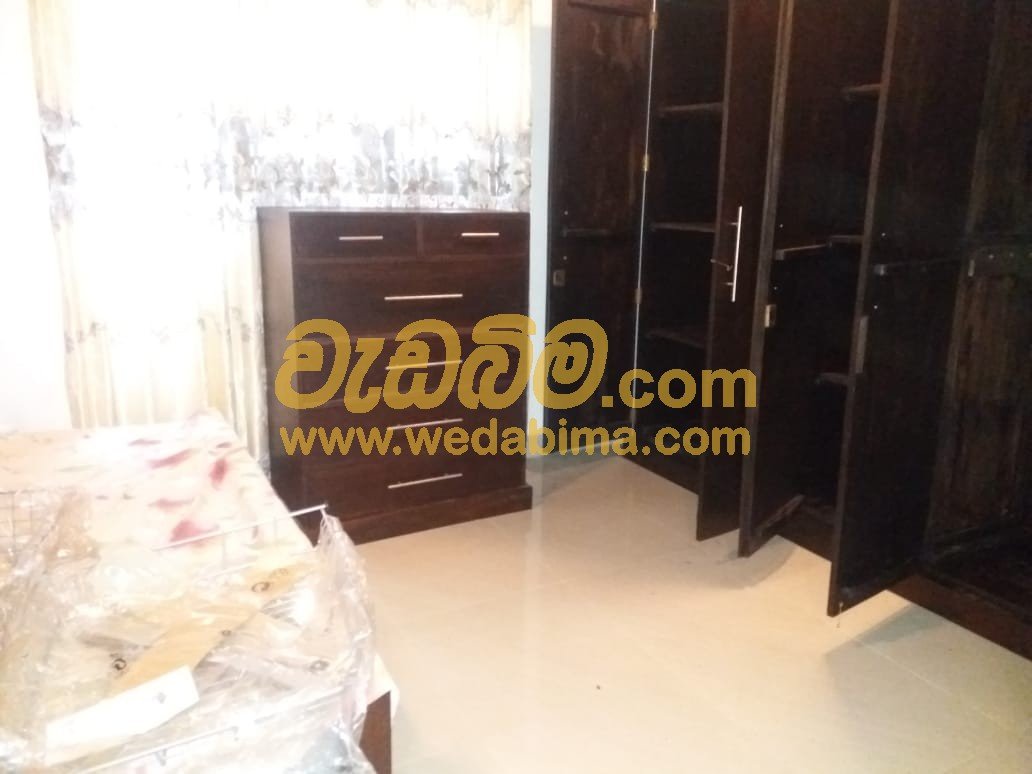 Other image 202402/wedabima.com_6xA2nHjcfkMYLVa83UenjBS9W7uohk78zoKgCG3u.jpeg