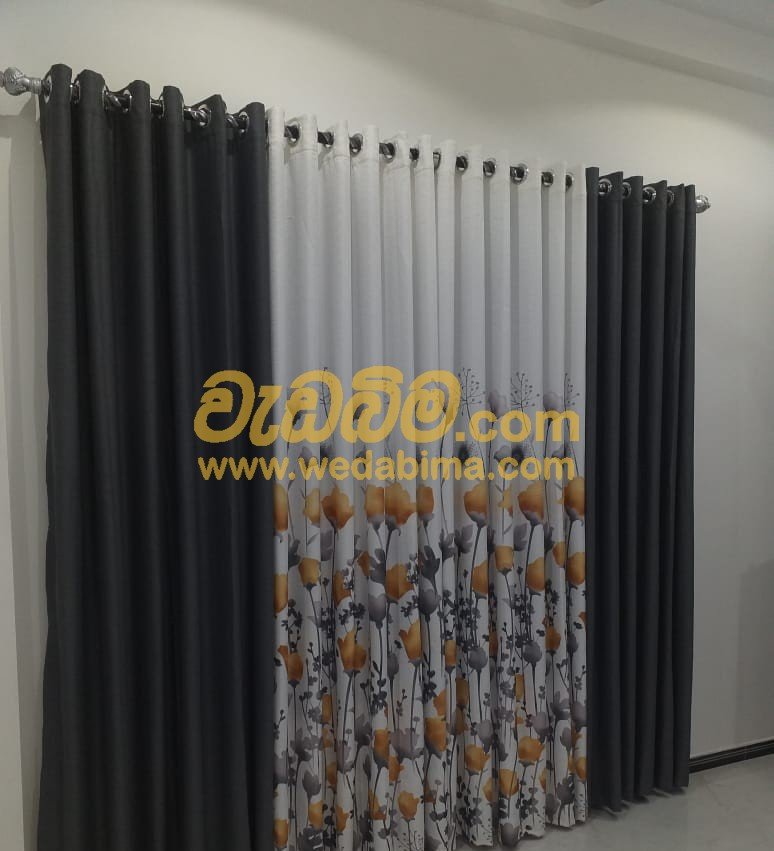 Other image 202402/wedabima.com_ZaIghyApxDreaONwMF5y59pUiUzCCRb1ssfcxjlQ.jpeg