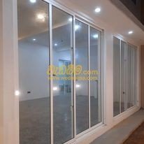 Other image 202402/wedabima.com_uDvPx63cz9UTu0cLxEqZwHyww8r7Gx2iFiSYIg0J.jpeg