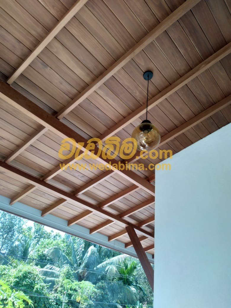 Other image 202403/wedabima.com_4FKC62gUFeLV7hc9462CebImEHFtwMSyia1fG5Sb.jpeg