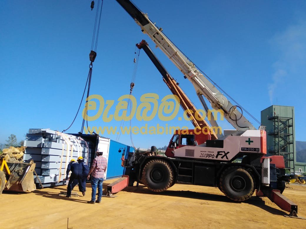 Other image 202403/wedabima.com_4X93JgGp2I7XUxNwNs1niY8ICXAUW2C8HgA26Z5D.jpeg