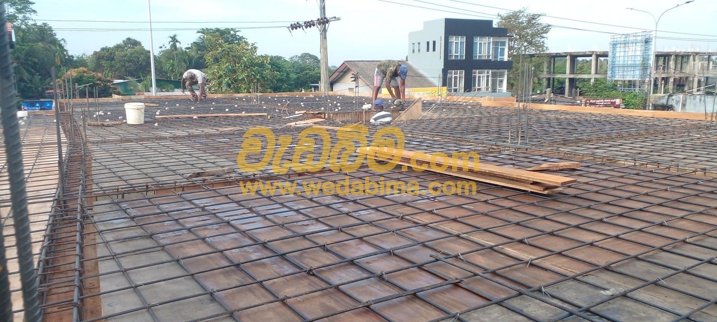 Other image 202403/wedabima.com_8n147mnal3TCu0zV5K3EHgv8fodfWeBFztVIdGeu.jpeg