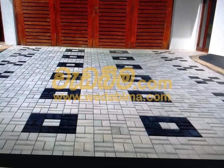 Other image 202403/wedabima.com_CwUR5N8npdD3UE6r7CEFBdHN4upx20a49TuOOrsy.jpeg