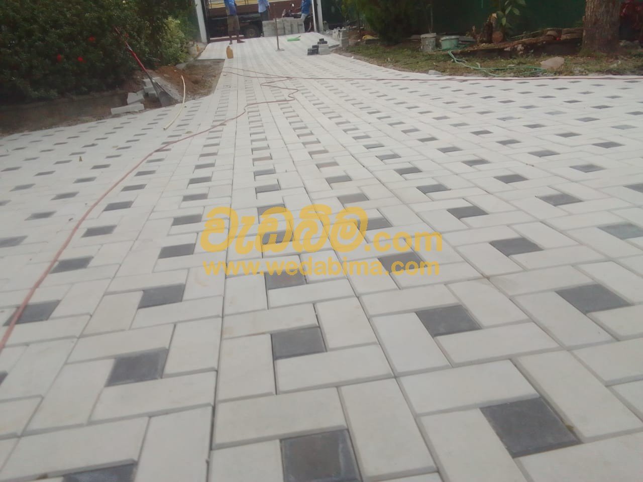 Other image 202403/wedabima.com_FiRQoXxcAVWbRFzd1STA61eYhhHmAXE21AOirFcx.jpeg