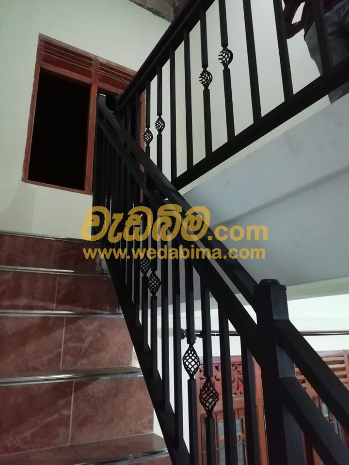 Other image 202403/wedabima.com_KRSmDQSC1VsktyogoKNdlMxexHLAylQ18QN4XmaU.jpeg