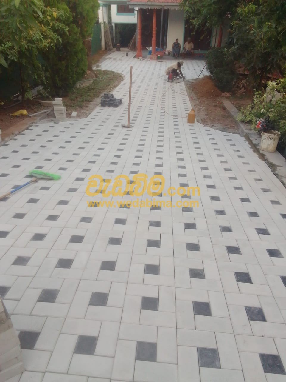 Other image 202403/wedabima.com_XJVIawXCxT8CHOxwQK7tWoJd0srwjQH0h5CrfkVz.jpeg