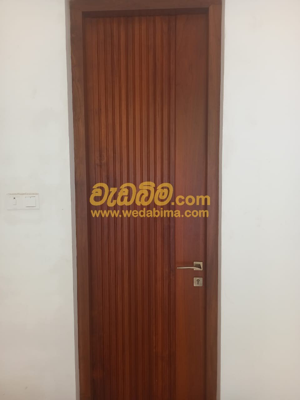 Other image 202403/wedabima.com_dK1YFGdRWNkyEg0RAMHH1qSUkk6CvnV0EF9lNIYF.jpeg