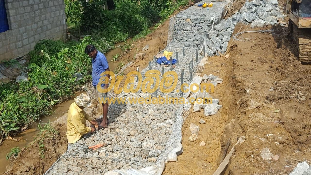 Other image 202403/wedabima.com_krMj73GqYisBNAKQnPVSpfxL211emoTVP1kIOxog.jpeg