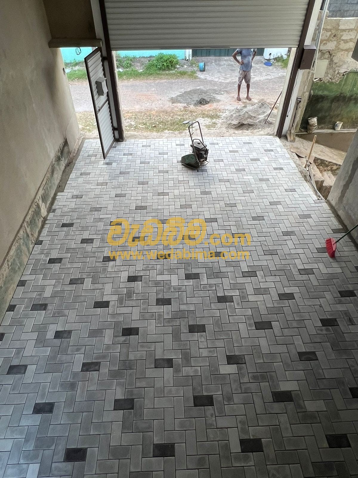 Other image 202403/wedabima.com_m9UULvtNAeFNkCjGe7UEvLu6TYuFVEB1JJnjjUun.jpeg