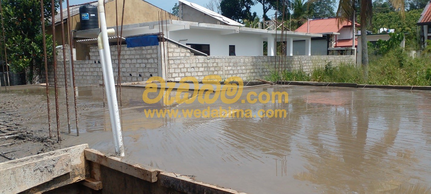 Other image 202403/wedabima.com_y9Of3jrmUPNTMXqDCMVEBfDVjSH9KkZJO7QYQzuy.jpeg