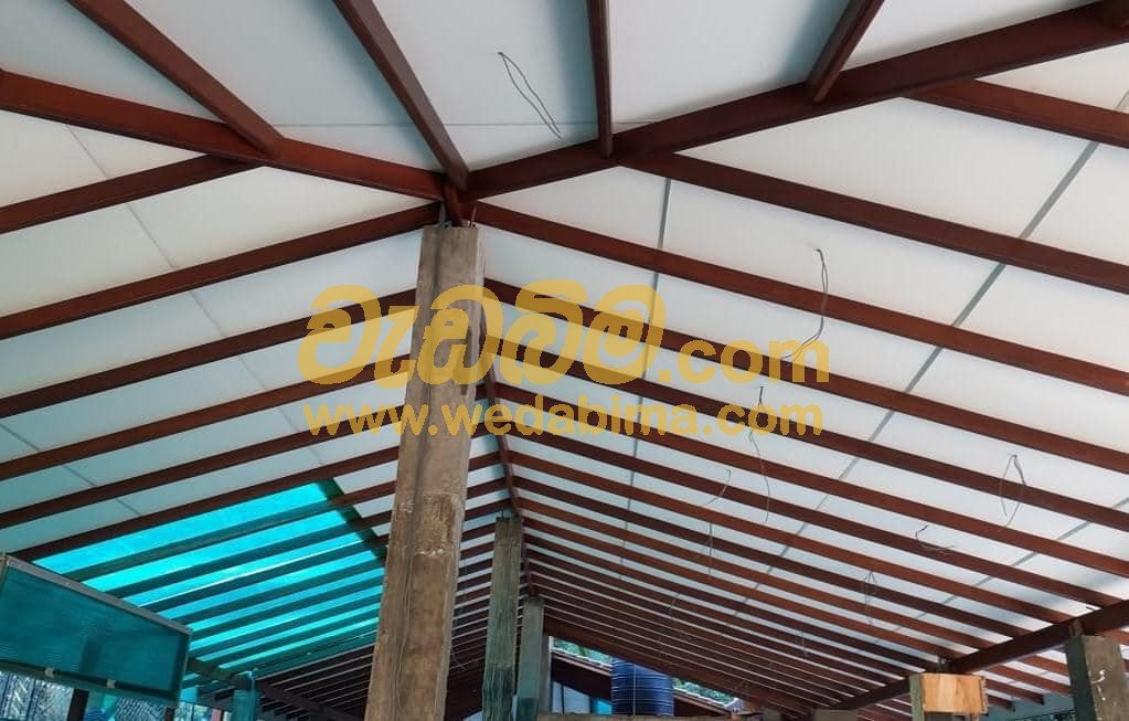 Other image 202404/wedabima.com_78eILh7IX5fnctkHqygJi0Zus0iVs1YCKv2SUW5X.jpeg