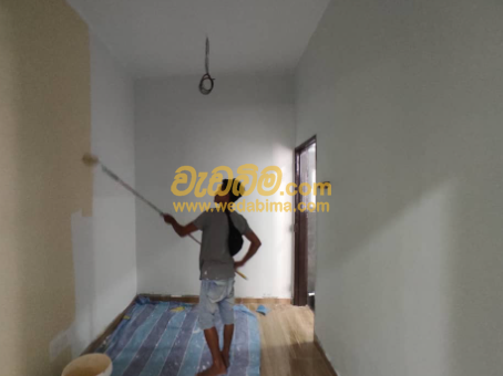 Other image 202404/wedabima.com_BvOb5faHKcxW9OwsBctZTTgaVF5ukLGKNbyahcm8.png